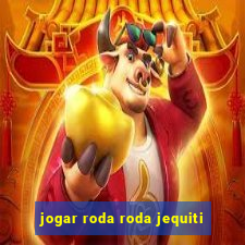 jogar roda roda jequiti